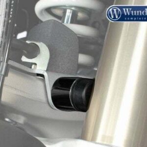 BMW R Series GS Protection - Steering Stop