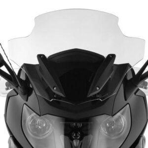 BMW K-Series Screen - Windshield Marathon