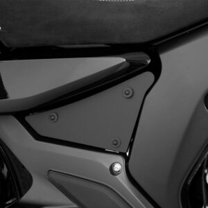 BMW K1600 B Styling - Side Cover