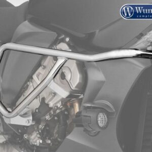 BMW K1600 All Protection - Engine Protection Bar