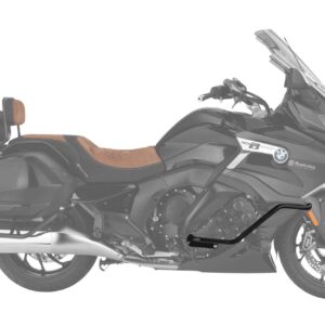 BMW K1600B Protection - Engine Bar