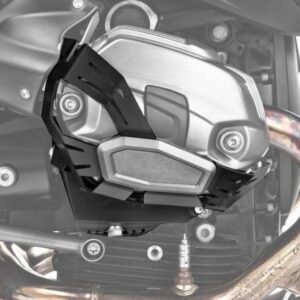 BMW R NineT Protection - Cylinder Covers