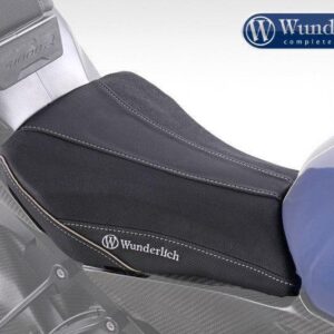 BMW S1000RR Seat - Active Sports (Front)