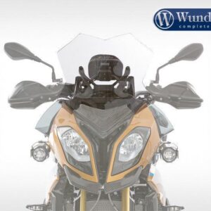 BMW S1000XR Screen - WindScreen "Sports"