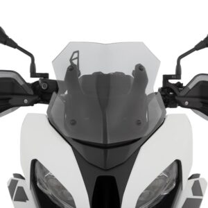 BMW S 1000 XR Screen - Windscreen Sports