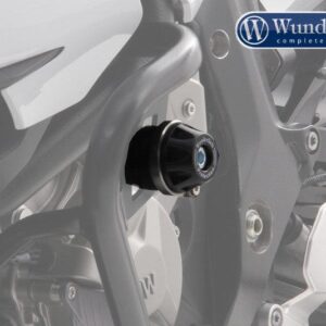 BMW S1000XR Protection - Slider Frame