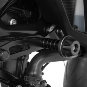 BMW F 900 R Protection - Slider Frame Carsh Pad
