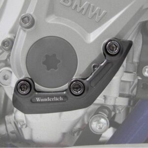 BMW S1000 Series otection - Cover Ignition Rotor