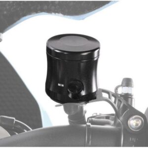 BMW S100RR Styling - Brake Fluid Reservoir
