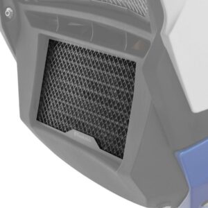 BMW S Series Protection - Oil Cooler Guard