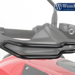 BMW S1000XR Protection - Hand Guards (metal)
