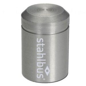 BMW Motorrad Spares - Protection Caps (Brake Bleeder Valve)