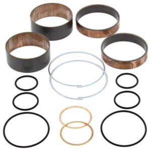 Fork Bushing Kits (38-6074)