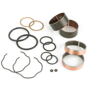 Fork Bushing Kits (38-6085)