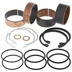 Fork Bushing Kits (38-6113)