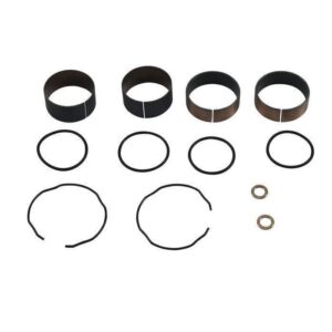 Fork Bushing Kits (38-6137)