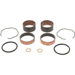 Fork Bushing Kits (38-6159)