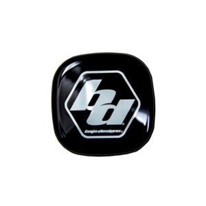 Light Covers - S1