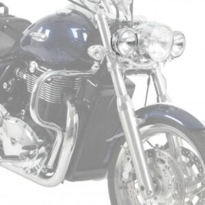 Triumph Thunderbird 1600 Twinlight-Set