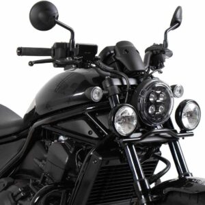 HONDA CMX 500 REBEL Light - Twinlight (Set)