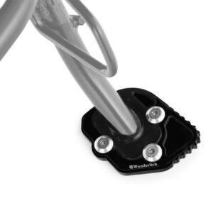 Side stand Enlargement (40570)