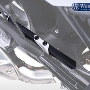 BMW G 310 Protection - Brake Line Cover
