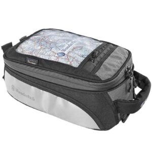 Tank Bag 07L Elephant Tour