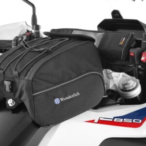 Tank Bag 10L "Sports Edition"