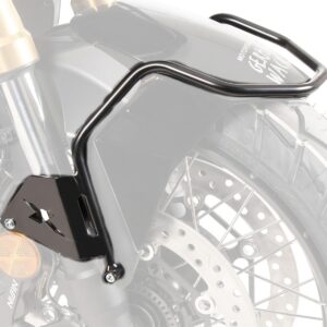 HONDA X-ADV Protection- Fender Guard