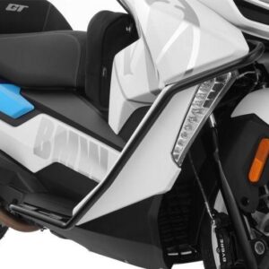 BMW C 400 GT Protection - Guard