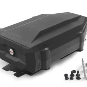BMW R SER GS OEM CARRIERS - TOOL BOX