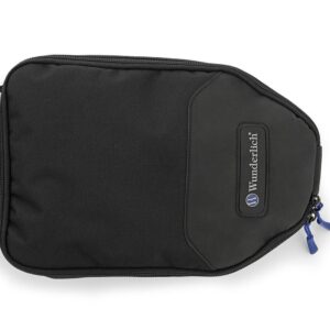 Tool Box Inner Bag