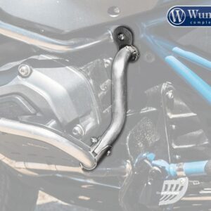 BMW R1200GS LC Protection - Reinforcement Bar (OEM Engine Bar)