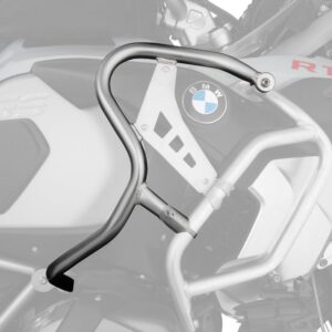 BMW R1250GSA Reinforcement Bar-Tank protection