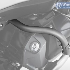 BMW R1250GSA Protection - Reinforcement Bar (OEM Engine Bar)