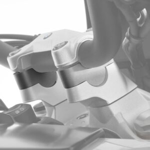 BMW S Series Ergonomics - Risers 20mm