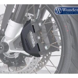 BMW Protection - Brake Caliper Cover (Front)