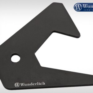 BMW RS Protection - ABS Sensor Guard