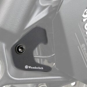 BMW F 900 Protection - ABS Sensor Guard