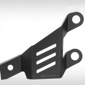 BMW F 750GS Protection - ABS Sensor Guard