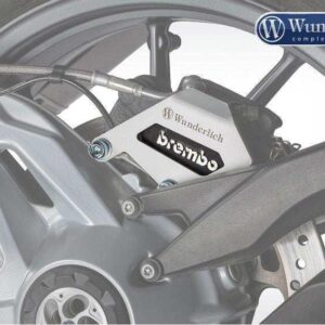 BMW Protection - Caliper Brake Guard (Rear)