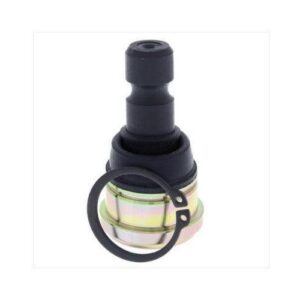 Ball Joint (1037)