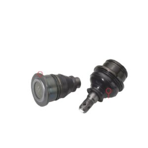 Ball Joint (1055)