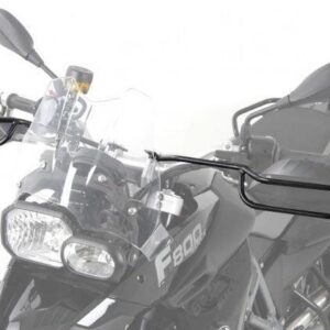 BMW F650GS Twin Protection - Hand Guard