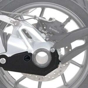 BMW R1200 LC Protection - Cardan Shaft Protection