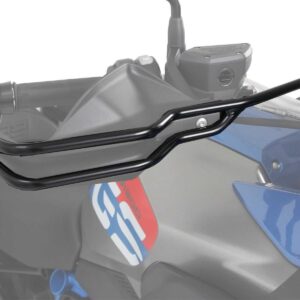 BMW R1200GS Protection - Hand Guard Metal