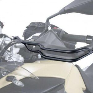 BMW F800GS Protection - Hand Guard