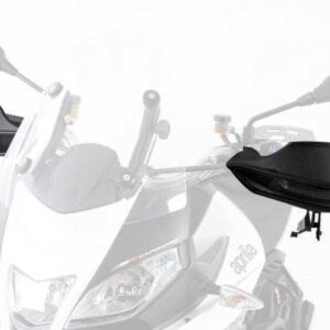 Aprilia Caponord 1200 Protection - Hand Guard