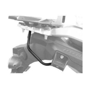 Suzuki V-Strom Carrier – Top case Carrier Support Bracket