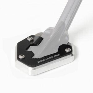 Side stand Enlargement - HB (2512)